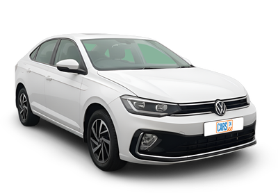 Volkswagen VIRTUS-img